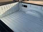 New 2026 Ram 1500 Tradesman Crew Cab for sale #T4169581 - photo 6