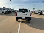 New 2026 Ram 1500 Tradesman Crew Cab for sale #T4169581 - photo 8