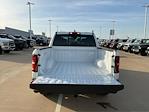 New 2026 Ram 1500 Tradesman Crew Cab for sale #T4169581 - photo 9