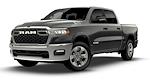 New 2026 Ram 1500 Lone Star Crew Cab for sale #T4169761 - photo 1