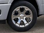 New 2026 Ram 1500 Lone Star Crew Cab for sale #T4169762 - photo 16