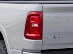 New 2026 Ram 1500 Lone Star Crew Cab for sale #T4169762 - photo 17