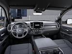 New 2026 Ram 1500 Lone Star Crew Cab for sale #T4169762 - photo 20