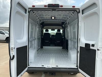 New 2026 Ram ProMaster 2500 High Roof Empty Cargo Van for sale #TE183443 - photo 2