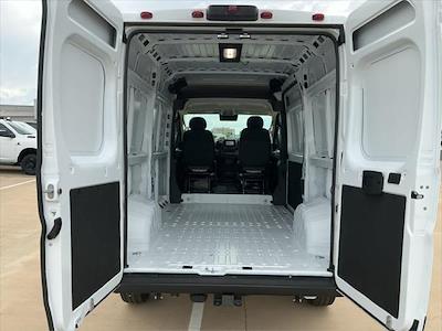 New 2026 Ram ProMaster 1500 High Roof Empty Cargo Van for sale #TE184454 - photo 2