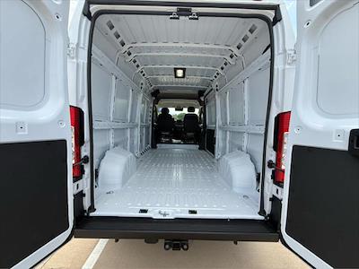 New 2026 Ram ProMaster 2500 High Roof Cargo Van for sale #TE209175 - photo 2
