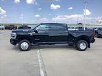 New 2026 Ram 3500 Laramie Mega Cab 4x4 DRW Pickup for sale #TG159883 - photo 10