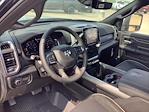 New 2026 Ram 3500 Laramie Mega Cab 4x4 DRW Pickup for sale #TG159883 - photo 12