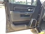 New 2026 Ram 3500 Laramie Mega Cab 4x4 DRW Pickup for sale #TG159883 - photo 13