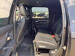 New 2026 Ram 3500 Laramie Mega Cab 4x4 DRW Pickup for sale #TG159883 - photo 14
