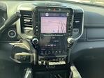 New 2026 Ram 3500 Laramie Mega Cab 4x4 DRW Pickup for sale #TG159883 - photo 18