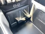 New 2026 Ram 3500 Laramie Mega Cab 4x4 DRW Pickup for sale #TG159883 - photo 20