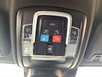 New 2026 Ram 3500 Laramie Mega Cab 4x4 DRW Pickup for sale #TG159883 - photo 21