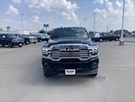 New 2026 Ram 3500 Laramie Mega Cab 4x4 DRW Pickup for sale #TG159883 - photo 3