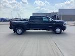 New 2026 Ram 3500 Laramie Mega Cab 4x4 DRW Pickup for sale #TG159883 - photo 5