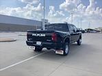 New 2026 Ram 3500 Laramie Mega Cab 4x4 DRW Pickup for sale #TG159883 - photo 6