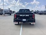New 2026 Ram 3500 Laramie Mega Cab 4x4 DRW Pickup for sale #TG159883 - photo 7