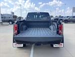 New 2026 Ram 3500 Laramie Mega Cab 4x4 DRW Pickup for sale #TG159883 - photo 8