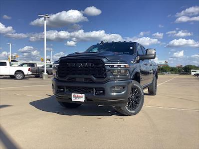 New 2026 Ram 2500 Limited Mega Cab for sale #TG160196 - photo 2