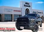 New 2026 Ram 2500 Limited Mega Cab for sale #TG160196 - photo 1
