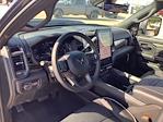 New 2026 Ram 2500 Limited Mega Cab for sale #TG160196 - photo 13