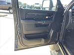 New 2026 Ram 2500 Limited Mega Cab for sale #TG160196 - photo 14