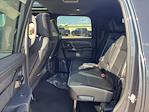 New 2026 Ram 2500 Limited Mega Cab for sale #TG160196 - photo 16
