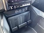 New 2026 Ram 2500 Limited Mega Cab for sale #TG160196 - photo 21