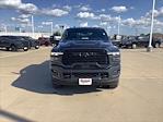 New 2026 Ram 2500 Limited Mega Cab for sale #TG160196 - photo 3