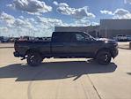 New 2026 Ram 2500 Limited Mega Cab for sale #TG160196 - photo 5
