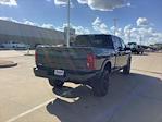 New 2026 Ram 2500 Limited Mega Cab for sale #TG160196 - photo 6