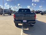 New 2026 Ram 2500 Limited Mega Cab for sale #TG160196 - photo 7
