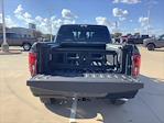 New 2026 Ram 2500 Limited Mega Cab for sale #TG160196 - photo 8