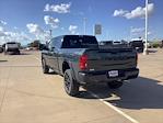 New 2026 Ram 2500 Limited Mega Cab for sale #TG160196 - photo 9