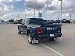 New 2026 Ram 3500 Limited Mega Cab 4x4 DRW Pickup for sale #TG161355 - photo 10