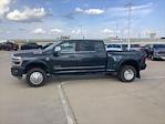 New 2026 Ram 3500 Limited Mega Cab 4x4 DRW Pickup for sale #TG161355 - photo 11