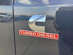 New 2026 Ram 3500 Limited Mega Cab 4x4 DRW Pickup for sale #TG161355 - photo 12