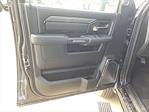 New 2026 Ram 3500 Limited Mega Cab 4x4 DRW Pickup for sale #TG161355 - photo 15