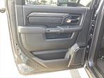 New 2026 Ram 3500 Limited Mega Cab 4x4 DRW Pickup for sale #TG161355 - photo 18