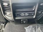 New 2026 Ram 3500 Limited Mega Cab 4x4 DRW Pickup for sale #TG161355 - photo 19