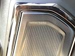 New 2026 Ram 3500 Limited Mega Cab 4x4 DRW Pickup for sale #TG161355 - photo 23