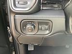 New 2026 Ram 3500 Limited Mega Cab 4x4 DRW Pickup for sale #TG161355 - photo 25