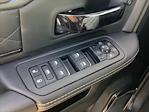 New 2026 Ram 3500 Limited Mega Cab 4x4 DRW Pickup for sale #TG161355 - photo 26