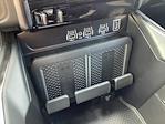 New 2026 Ram 3500 Limited Mega Cab 4x4 DRW Pickup for sale #TG161355 - photo 27