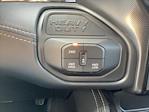New 2026 Ram 3500 Limited Mega Cab 4x4 DRW Pickup for sale #TG161355 - photo 28