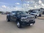 New 2026 Ram 3500 Limited Mega Cab 4x4 DRW Pickup for sale #TG161355 - photo 4