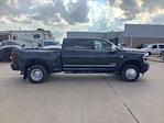 New 2026 Ram 3500 Limited Mega Cab 4x4 DRW Pickup for sale #TG161355 - photo 5