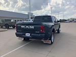 New 2026 Ram 3500 Limited Mega Cab 4x4 DRW Pickup for sale #TG161355 - photo 6