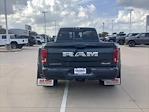 New 2026 Ram 3500 Limited Mega Cab 4x4 DRW Pickup for sale #TG161355 - photo 7