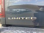 New 2026 Ram 3500 Limited Mega Cab 4x4 DRW Pickup for sale #TG161355 - photo 8